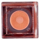 Maybelline New York Sunkisser Blush 03 Sol Search 4,7 ml